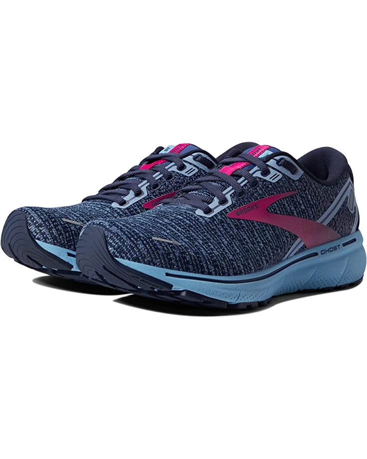 Brooks Sneakers & Athletic Shoes Ghost 14 23 Brooks Sneakers & Athletic Shoes Ghost 14 - Image 23