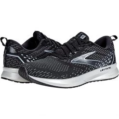 Brooks Sneakers & Athletic Shoes Levitate 5