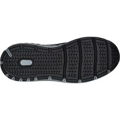 Brooks Sneakers & Athletic Shoes Addiction Walker Suede 10 Brooks Sneakers & Athletic Shoes Addiction Walker Suede -Brooks Sales Store 81b7dPLPrTL. AC SR736920