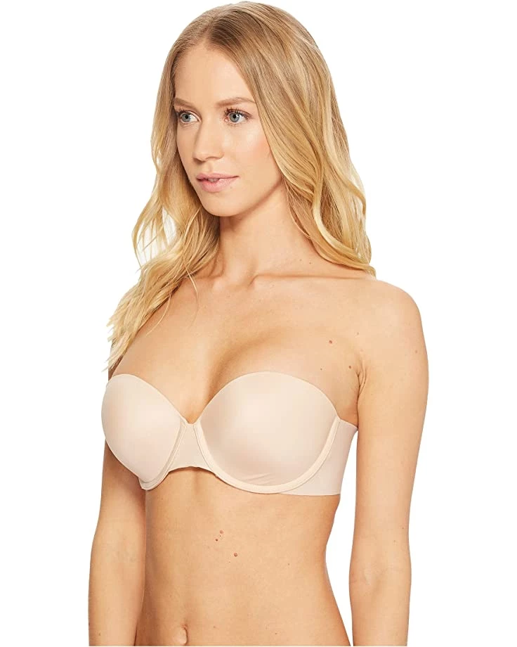 Spanx Up For Anything Strapless | Underwear & Intimates 2 Spanx Up For Anything Strapless | Underwear & Intimates - Image 2
