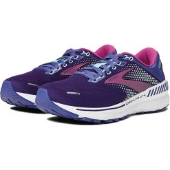 Brooks Sneakers & Athletic Shoes Adrenaline GTS 22 41 Brooks Sneakers & Athletic Shoes Adrenaline GTS 22 -Brooks Sales Store 81bqij6aNDL. AC SR736920