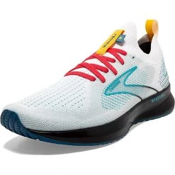 Brooks Sneakers & Athletic Shoes Levitate Stealthfit 5 18 Brooks Sneakers & Athletic Shoes Levitate Stealthfit 5 -Brooks Sales Store 81c5nL2A5OL. AC SR736920