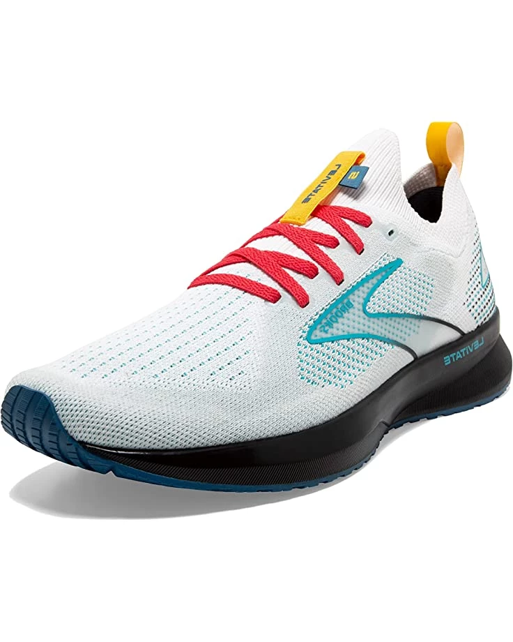 Brooks Sneakers & Athletic Shoes Levitate Stealthfit 5 9 Brooks Sneakers & Athletic Shoes Levitate Stealthfit 5 - Image 9