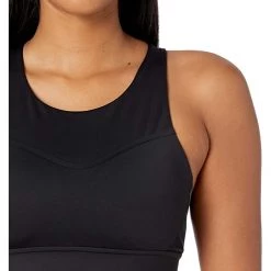 Brooks Underwear & Intimates Drive Three-Pocket Run Bra -Brooks Sales Store 81cqkSMVZVL. AC SR736920