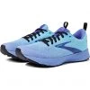 Brooks Sneakers & Athletic Shoes Revel 5