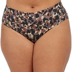 Spanx Undie-tectable Brief | Underwear & Intimates -Brooks Sales Store 81crw3ww2HL. AC SR736920