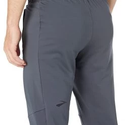 Brooks Pants Spartan Joggers -Brooks Sales Store 81dBET53kzL. AC SR736920