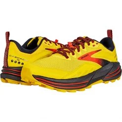 Brooks Sneakers & Athletic Shoes Cascadia 16 -Brooks Sales Store 81dGAdiI2eS. AC SR736920