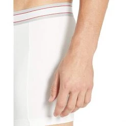 Spanx for Men Cotton Comfort Boxer Brief | Underwear 7 Spanx for Men Cotton Comfort Boxer Brief | Underwear -Brooks Sales Store 81dZo9DomL. AC SR736920