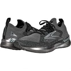 Brooks Sneakers & Athletic Shoes Levitate Stealthfit GTS 5
