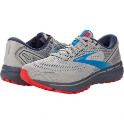 Brooks Sneakers & Athletic Shoes Ghost 14 -Brooks Sales Store 81e21oRV uS. AC SR736920