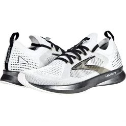 Brooks Sneakers & Athletic Shoes Levitate Stealthfit 5 -Brooks Sales Store 81eHXvL r5S. AC SR736920