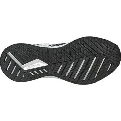 Brooks Sneakers & Athletic Shoes Levitate GTS 5 10 Brooks Sneakers & Athletic Shoes Levitate GTS 5 -Brooks Sales Store 81emDvbV4SS. AC SR736920