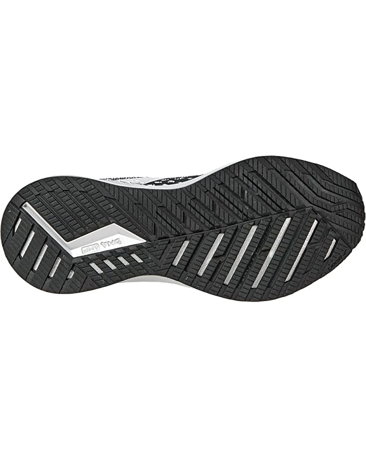 Brooks Sneakers & Athletic Shoes Levitate GTS 5 3 Brooks Sneakers & Athletic Shoes Levitate GTS 5 - Image 3