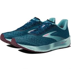 Brooks Sneakers & Athletic Shoes Hyperion Tempo -Brooks Sales Store 81f810oLYmL. AC SR736920