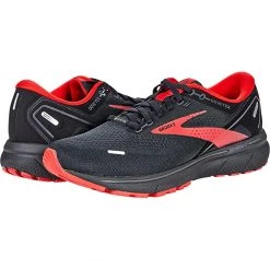 Brooks Sneakers & Athletic Shoes Ghost 14 GTX -Brooks Sales Store 81fIV0YH 8L. AC SR736920