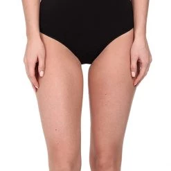 Spanx Everyday Shaping Brief | Underwear & Intimates -Brooks Sales Store 81fTPfjv9dL. AC SR736920