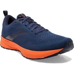 Brooks Sneakers & Athletic Shoes Revel 5 30 Brooks Sneakers & Athletic Shoes Revel 5 -Brooks Sales Store 81faiym9NKL. AC SR736920