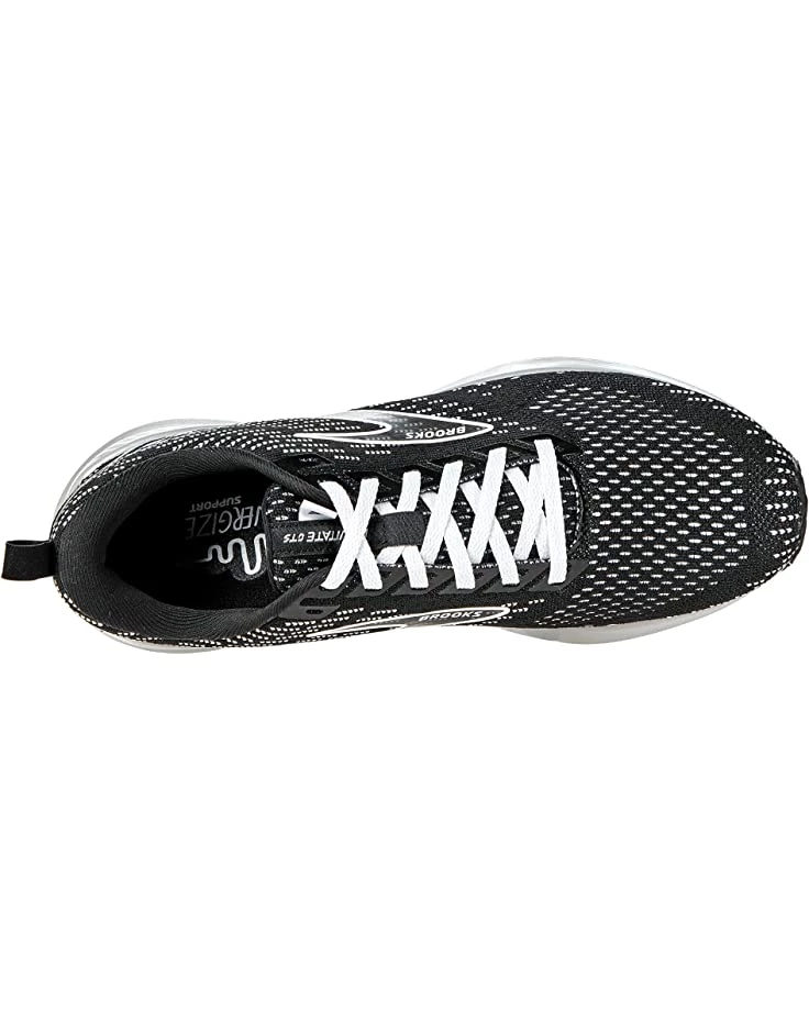 Brooks Sneakers & Athletic Shoes Levitate GTS 5 2 Brooks Sneakers & Athletic Shoes Levitate GTS 5 - Image 2