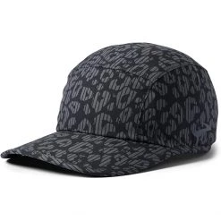 Brooks Hats Moment Hat