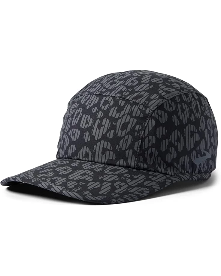 Brooks Hats Moment Hat 1 Brooks Hats Moment Hat