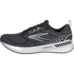 Brooks Sneakers & Athletic Shoes Levitate GTS 5 -Brooks Sales Store 81frDmKy3IS. AC SR736920