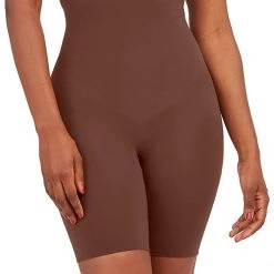 Spanx Higher Power Shorts | Underwear & Intimates -Brooks Sales Store 81fu4M2cEtL. AC SR736920