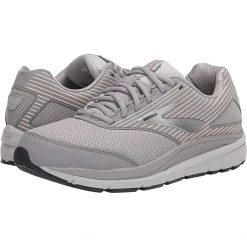 Brooks Sneakers & Athletic Shoes Addiction Walker Suede