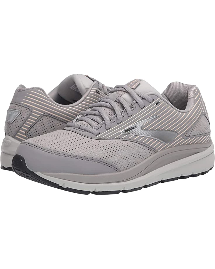 Brooks Sneakers & Athletic Shoes Addiction Walker Suede 1 Brooks Sneakers & Athletic Shoes Addiction Walker Suede