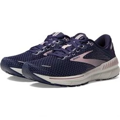 Brooks Sneakers & Athletic Shoes Adrenaline GTS 22 42 Brooks Sneakers & Athletic Shoes Adrenaline GTS 22 -Brooks Sales Store 81g2z T3iLL. AC SR736920