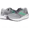 Brooks Sneakers & Athletic Shoes Ariel '20