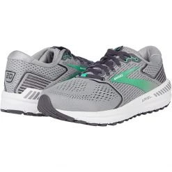 Brooks Sneakers & Athletic Shoes Ariel '20