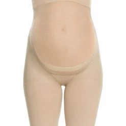 Spanx Power Mama Shaper | Underwear & Intimates