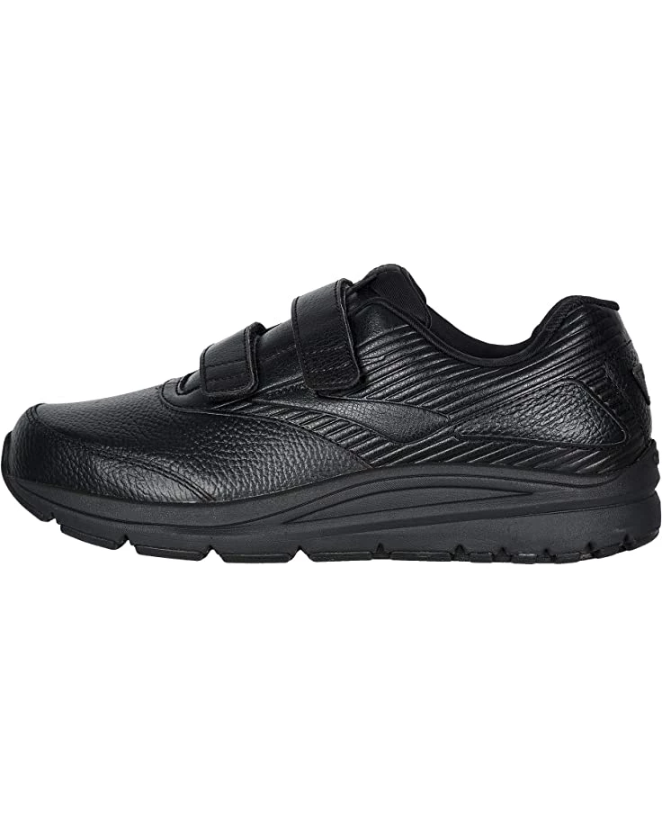 Brooks Sneakers & Athletic Shoes Addiction™ Walker V-Strap 2 4 Brooks Sneakers & Athletic Shoes Addiction™ Walker V-Strap 2 - Image 4