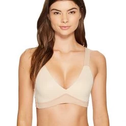 Spanx Bra-llelujah Bralette | Underwear & Intimates -Brooks Sales Store 81gOsgQXzgL. AC SR736920