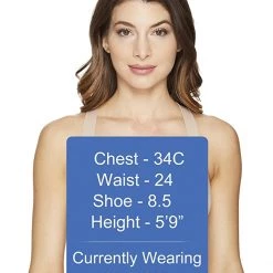 Spanx Bra-llelujah Racerback Bra | Underwear & Intimates -Brooks Sales Store 81gtCPJLyoL. AC SR736920