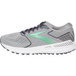 Brooks Sneakers & Athletic Shoes Ariel '20 -Brooks Sales Store 81h9y1oJ6CL. AC SR736920