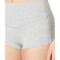 Spanx Cotton Comfort Boyshort | Underwear & Intimates 8 Spanx Cotton Comfort Boyshort | Underwear & Intimates -Brooks Sales Store 81hI BZqBuL. AC SR736920