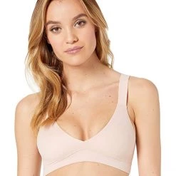 Spanx Bra-llelujah Bralette | Underwear & Intimates -Brooks Sales Store 81hK53Zly L. AC SR736920