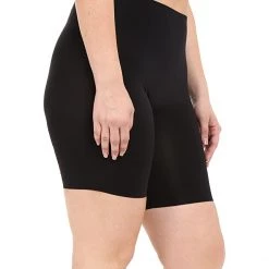 Spanx Lightweight Layer Mid-Thigh Short | Underwear & Intimates -Brooks Sales Store 81hqoxiki2L. AC SR736920