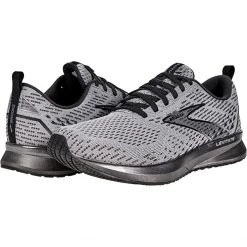 Brooks Sneakers & Athletic Shoes Levitate 5 -Brooks Sales Store 81hwm8dFpaS. AC SR736920