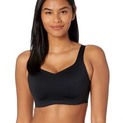 Brooks Underwear & Intimates Dare Underwire Run Bra