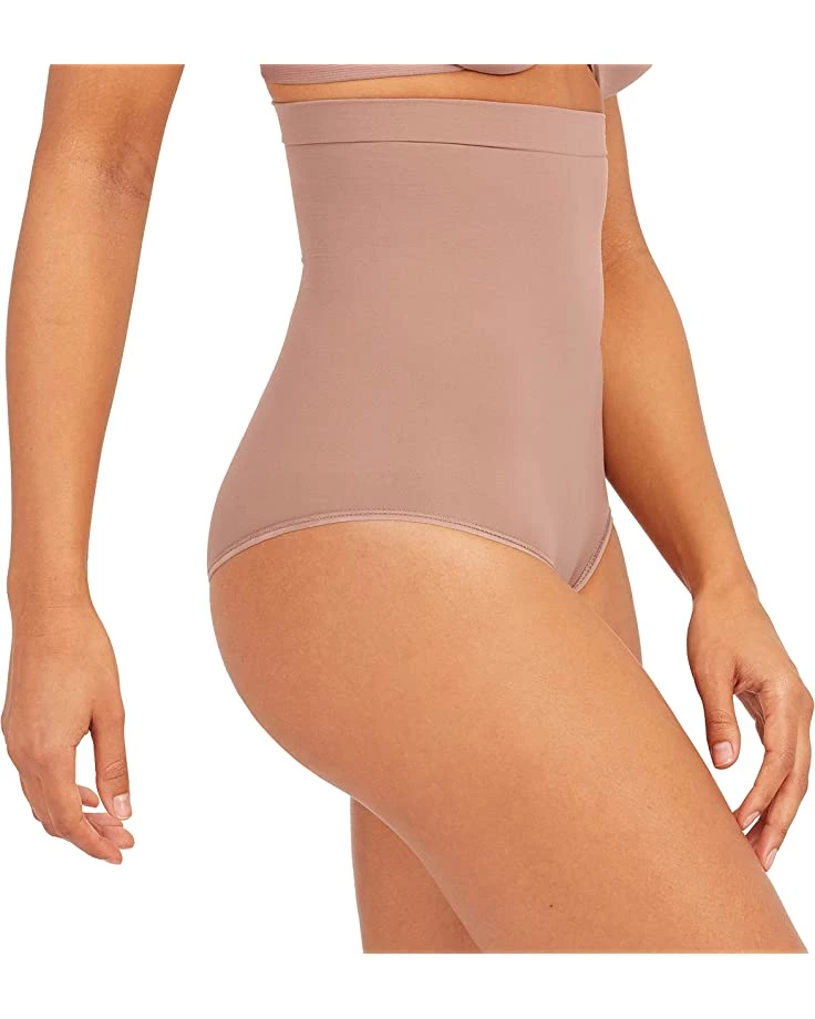 Spanx Higher Power Panties | Underwear & Intimates 2 Spanx Higher Power Panties | Underwear & Intimates - Image 2