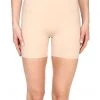 Spanx Lightweight Layer Girl Short | Underwear & Intimates