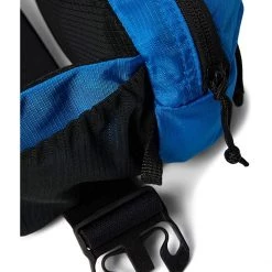 Brooks Lumbar Packs Stride Waist Pack -Brooks Sales Store 81ixe3hJuCL. AC SR736920
