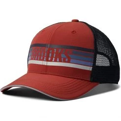 Brooks Hats Discovery Trucker Hat 5 Brooks Hats Discovery Trucker Hat -Brooks Sales Store 81j0GyY9xEL. AC SR736920