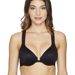 Spanx Bra-llelujah Racerback Bra | Underwear & Intimates -Brooks Sales Store 81jQDqP8YYL. AC SR736920