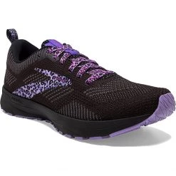Brooks Sneakers & Athletic Shoes Revel 5 -Brooks Sales Store 81jRv3jqllL. AC SR736920