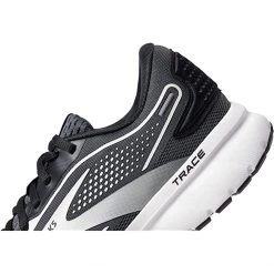 Brooks Sneakers & Athletic Shoes Trace 2 -Brooks Sales Store 81jSkPKU76L. AC SR736920