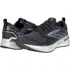 Brooks Sneakers & Athletic Shoes Levitate GTS 5